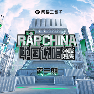 啪啪啪视频在线观看
