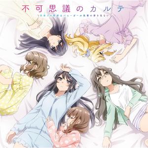 啪啪啪视频在线观看
