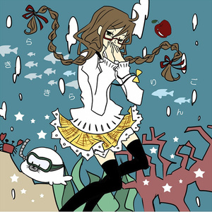 啪啪啪视频在线观看
