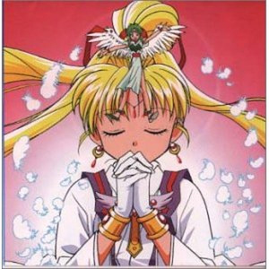 啪啪啪视频在线观看
