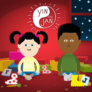 啪啪啪视频在线观看
