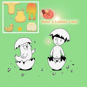 啪啪啪视频在线观看
