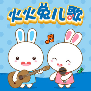 啪啪啪视频在线观看
