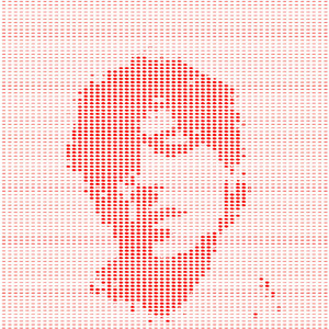 啪啪啪视频在线观看
