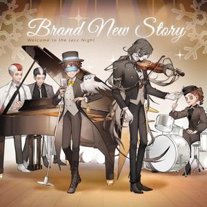 啪啪啪视频在线观看
