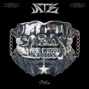 啪啪啪视频在线观看
