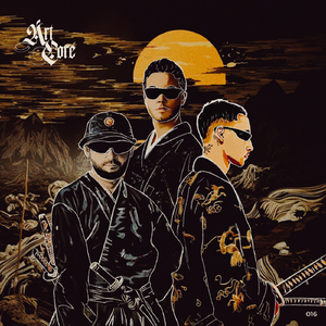 啪啪啪视频在线观看
