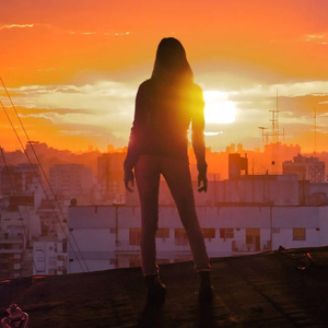 啪啪啪视频在线观看
