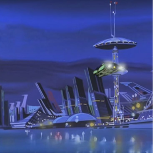 啪啪啪视频在线观看
