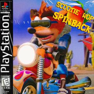 啪啪啪视频在线观看
