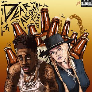 啪啪啪视频在线观看
