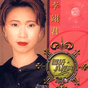 啪啪啪视频在线观看
