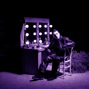 啪啪啪视频在线观看
