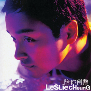 啪啪啪视频在线观看
