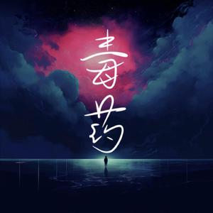 啪啪啪视频在线观看
