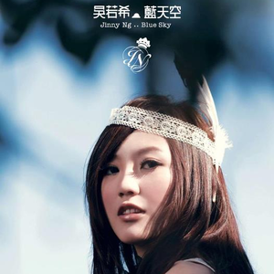 啪啪啪视频在线观看
