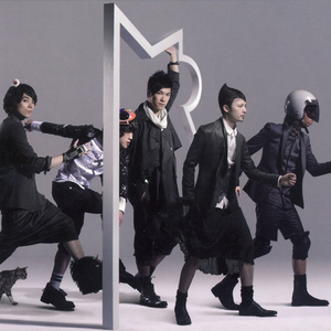 啪啪啪视频在线观看
