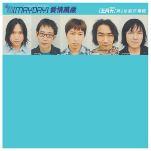 啪啪啪视频在线观看
