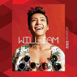 啪啪啪视频在线观看
