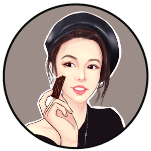 啪啪啪视频在线观看
