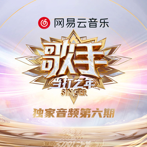 啪啪啪视频在线观看
