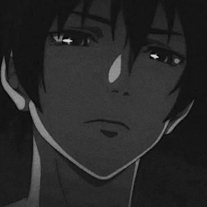 啪啪啪视频在线观看
