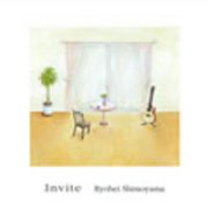 啪啪啪视频在线观看
