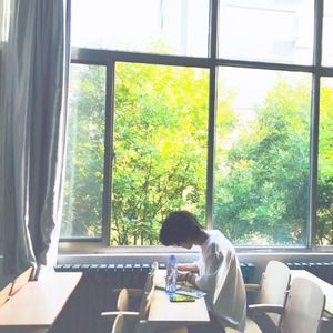 啪啪啪视频在线观看
