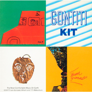 啪啪啪视频在线观看
