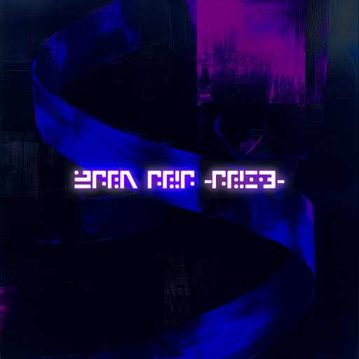 啪啪啪视频在线观看
