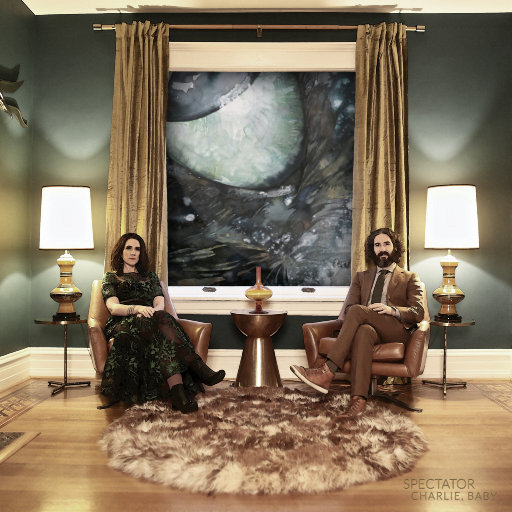 啪啪啪视频在线观看
